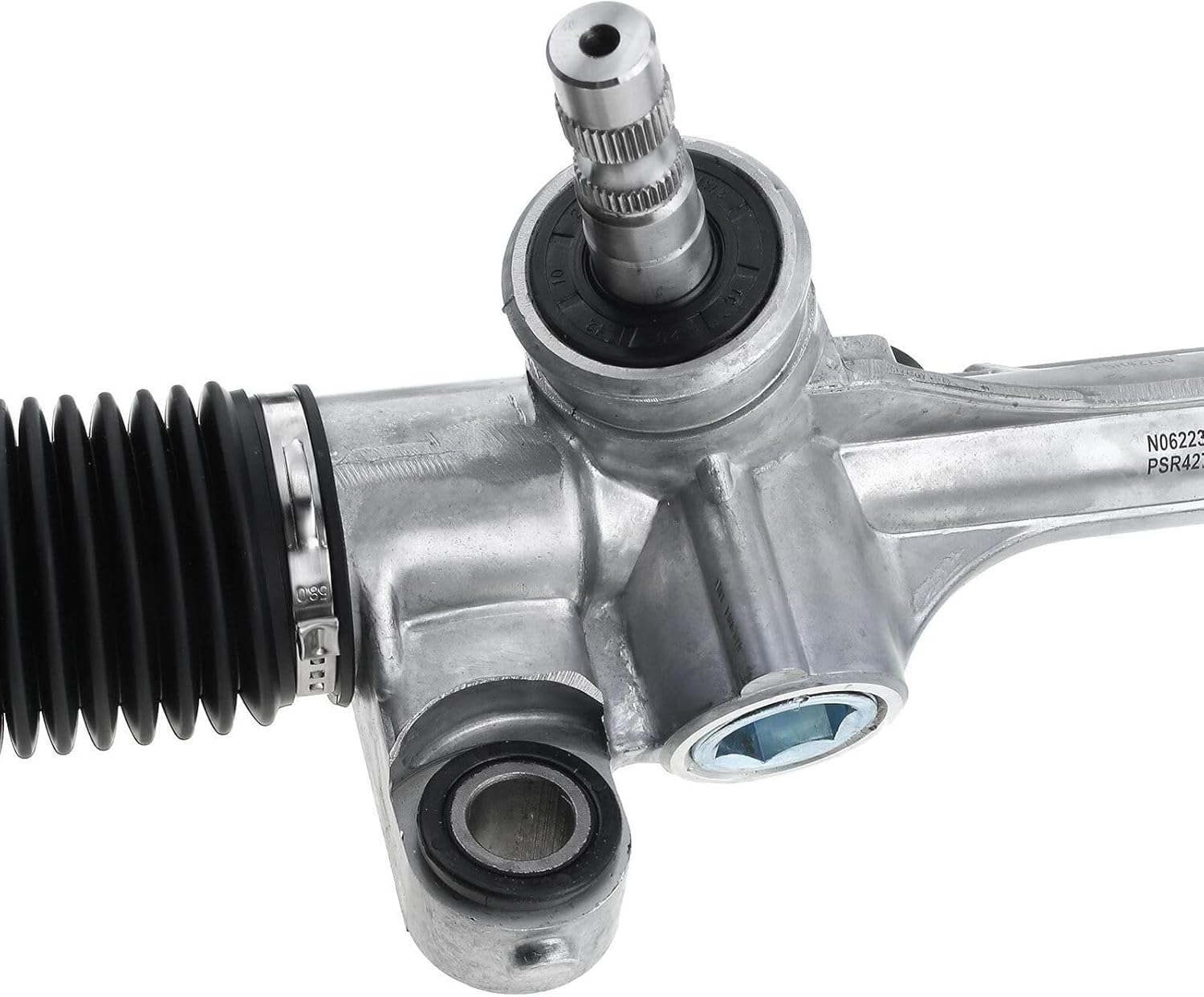 Gearboxes,Rack & Pinions for Toyota for Corolla 2009-2013 PSRAFTC22222