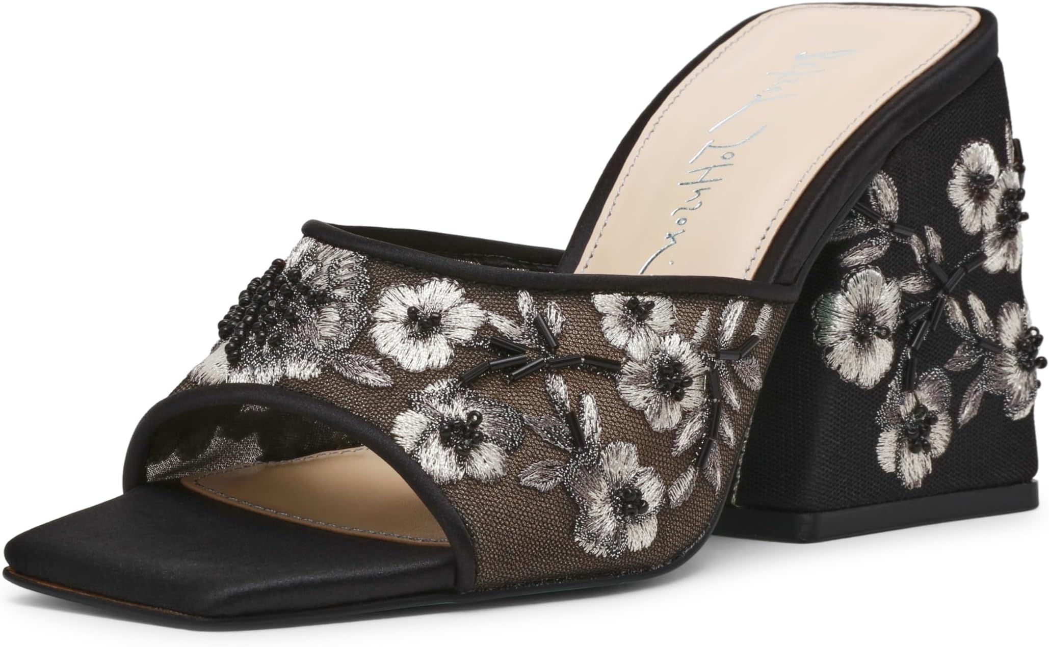 Women's Roo-e