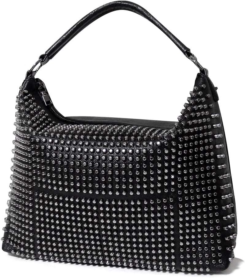 裏千家15世鵬雲斎大宗匠自筆色紙『松花伴鶴飛』掛軸 2025年最新】鵬