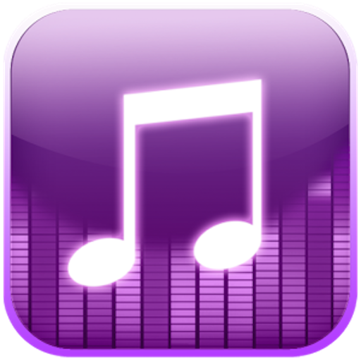 Music Everywhere App on Amazon Appstore