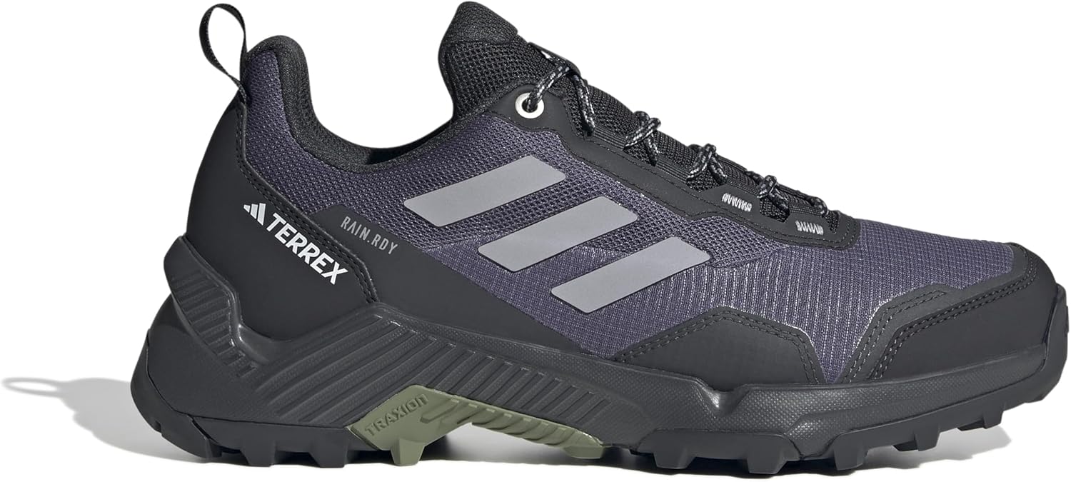 adidas Women's Eastrail 2.0 Rain.rdy Hiking