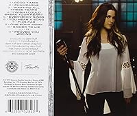 Vista 2 de Frame By Frame