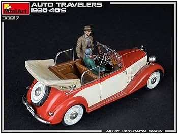 カプローニ製作所 パラシュート地雷設計原本資料セット（1930～40年代） 実物 カプローニ製作所 パラシュート地雷設計原本資料セット（1930～40年代