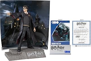 McFarlane Toys - Movie Maniacs 7