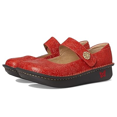 Alegria Paloma Women