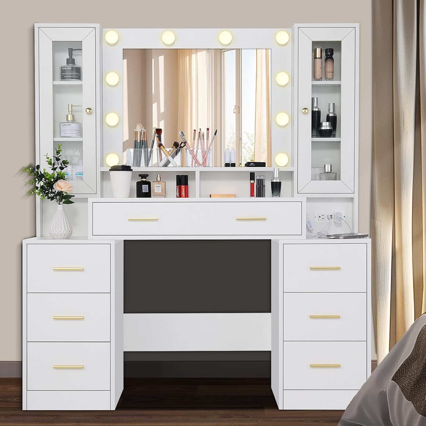 Gallery image 1