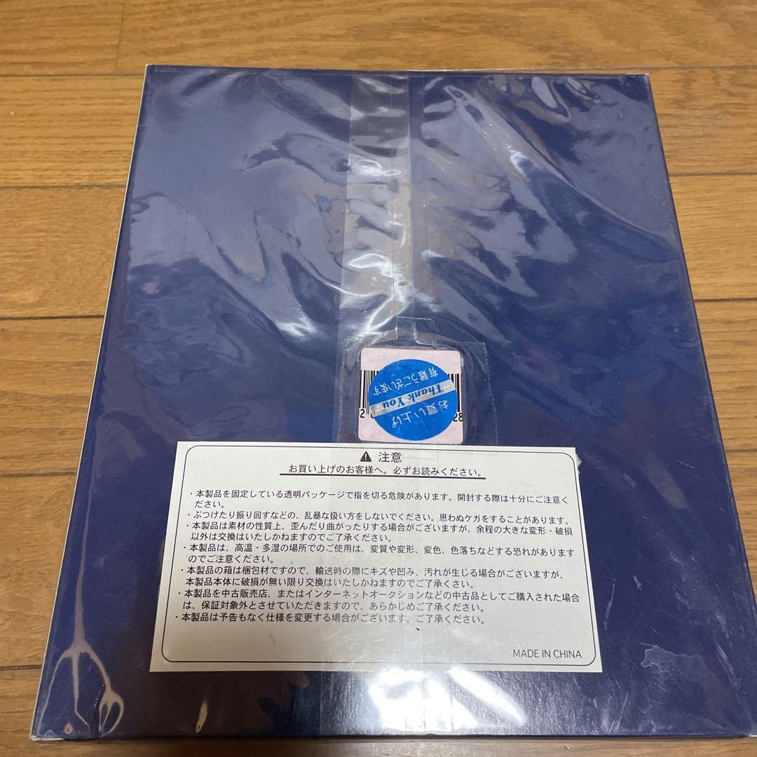 桂言葉 スクールデイズ School Days マウスパッド付属品無し school days 桂言葉 マウスパッド - メルカリ