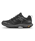 Women's Hedgehog Gore-tex Hiking Shoe | Waterproof, Cushioned, Rubber Outsole & Flexible Heel
