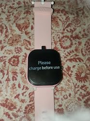 Customer Image, click to open customer review