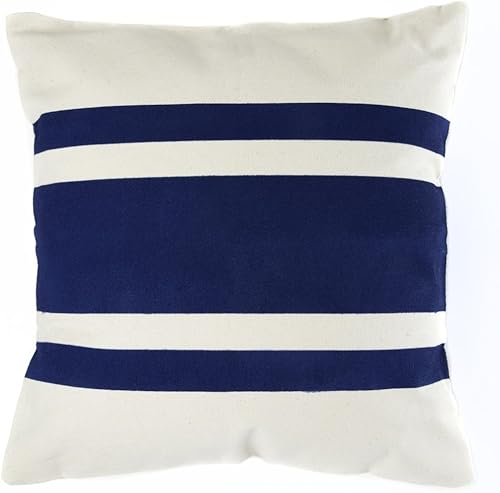 Miniatura 8 de Tulip ColorShot, pintura en aerosol, 8oz, 4 unidades, color rojo (Comprar al por mayor)