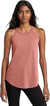 timeless women タンクトップ SL Embellished Logo Tank Top タンクトップ | GUESS(ゲス) JAPAN 公式