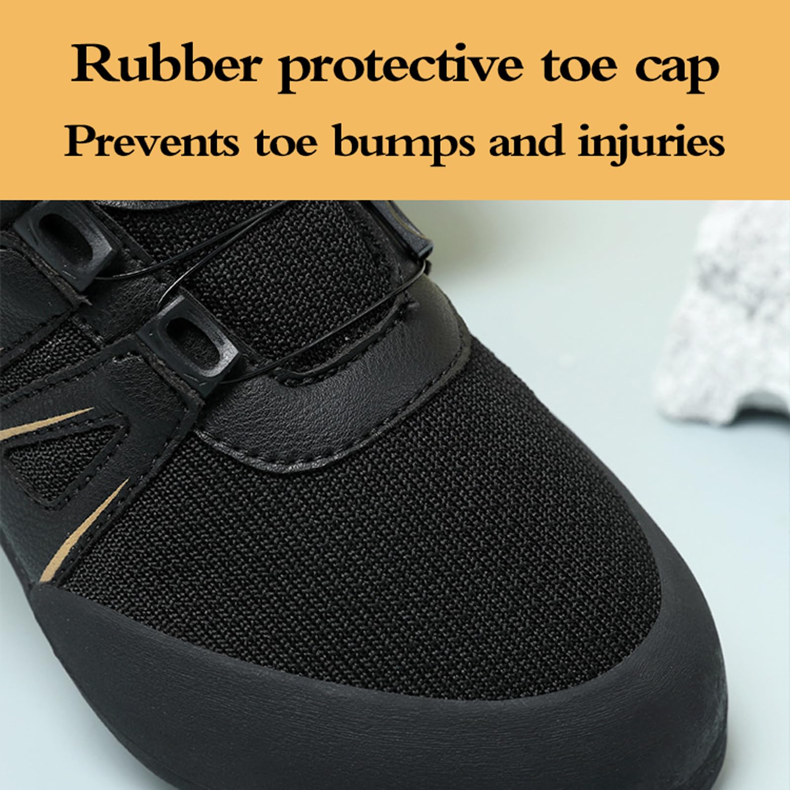 Buty gimnastyczne do boulderingu, lekkie antypoślizgowe buty do boulderingu, buty rockowe dla mężczyzn i kobiet, oddychające buty wspinaczkowe, lekkie, dla początkujących lub do długich i