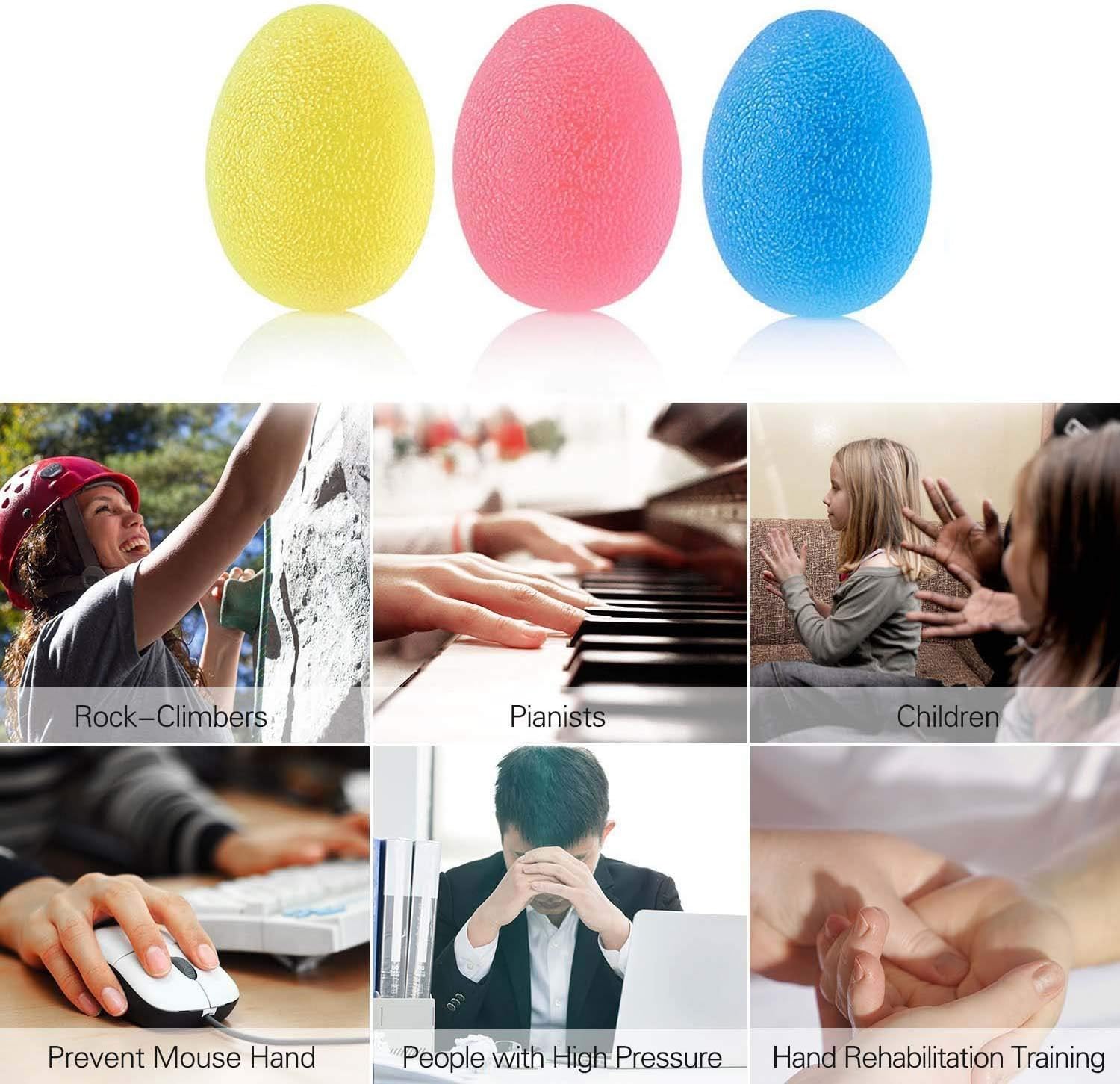 71BJnlLnJkL. AC SL1500