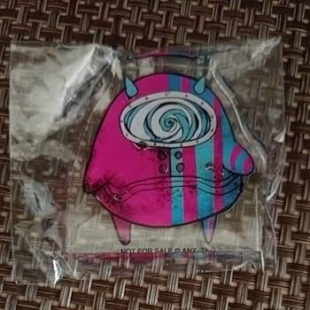 Amazon.co.jp: TGS2024 HUNDRED LINE 防衛学園 ハンドレットライン