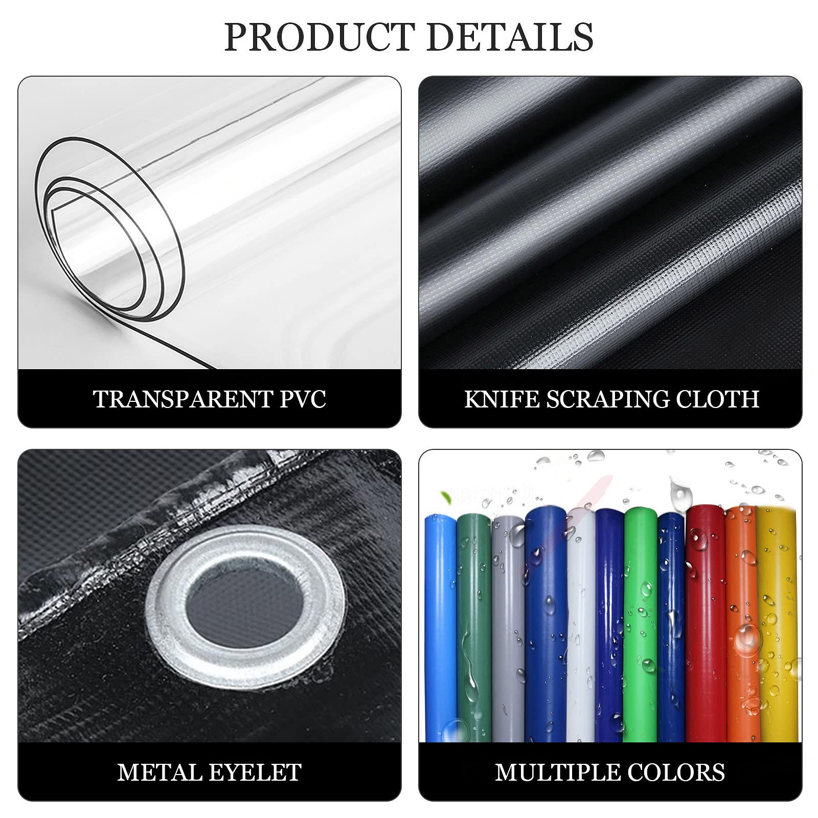 Tenda A Vela Ombreggiante Triangolare Bianca Parasole 5x5x5 Metri Ombra Veranda Giardino Rinforzata Mt 5x5x5 TRIANGOLARE BIANCO