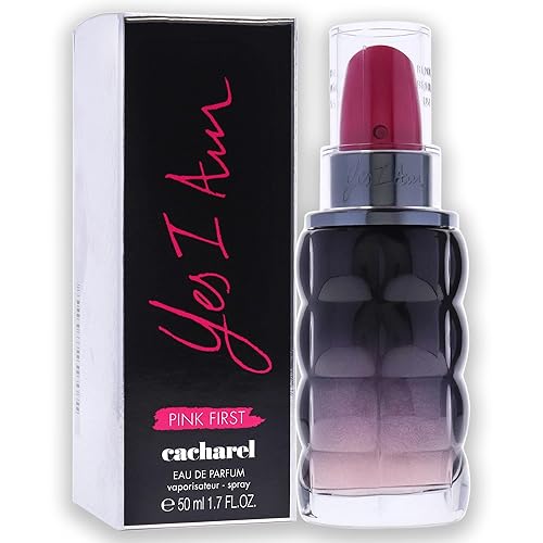 Vista 10 de Colonia Paris Hilton by Paris Hilton hombre, Blanco