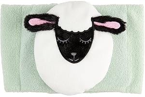 Dr. Brown's Natural Relief Infant Gripebelt