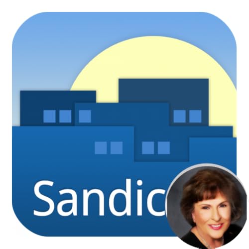 Kathleen Riley Mobile MLS - //medicalbooks.filipinodoctors.org