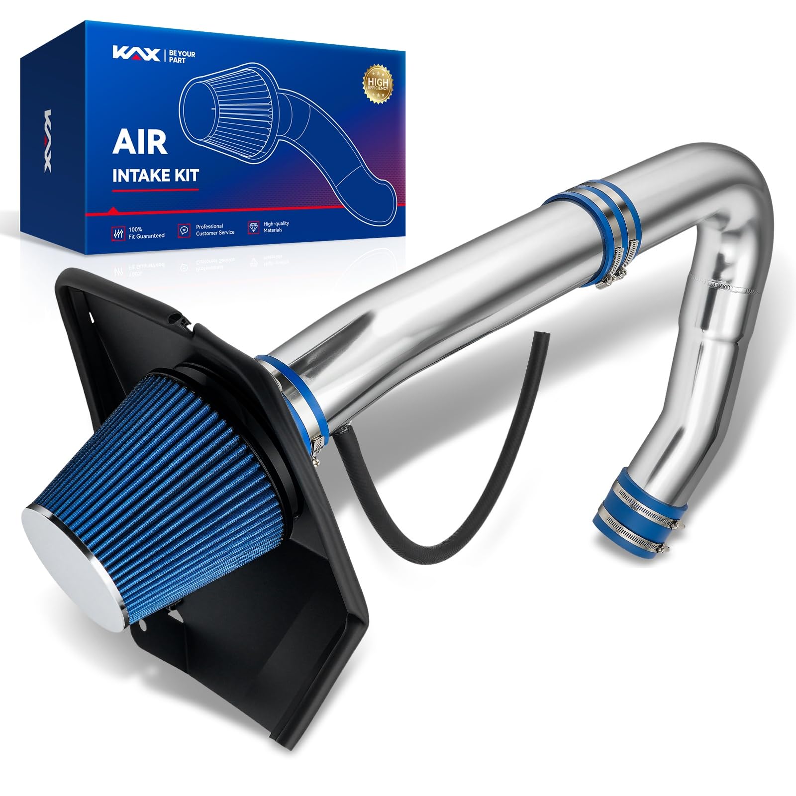 Amazon.com: KAX 3.5