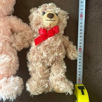 ぞうのぬいぐるみ　テディベア Amazon.co.jp: KINREX ゾウのぬいぐるみ – ぬいぐるみ 赤ちゃん