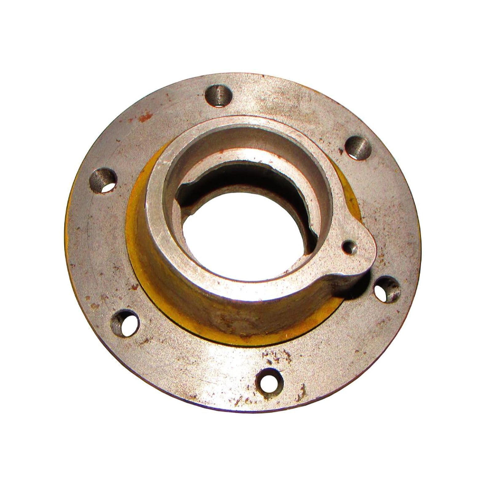 saschedross Car Adapter Replacement for Marca: ZTE STC-A2205070MS-C STC-A22O5070MS-C STCA22O5070MS-C Auto Vehicle Boat RV Camper Cigarette Lighter Plug Power Supply Mains PSU