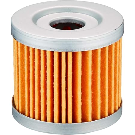 Amazon キタコ Kitaco K Pit オイル交換フルset アドレスv125s アドレスv125 G 70 390 010 車 バイク 車 バイク