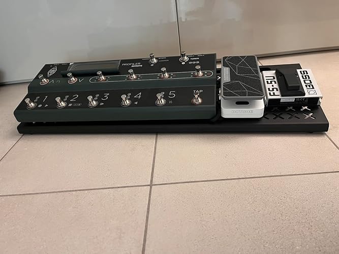 Amazon | BOSS ボス フットスイッチ FS-5U モーメンタリータイプ 定番