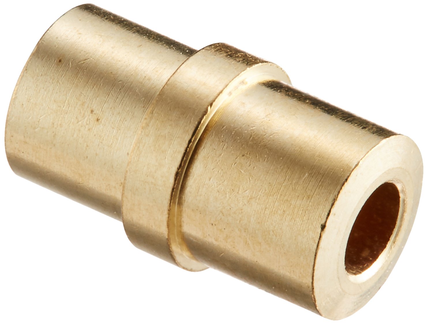 Amazon | デイトナ(Daytona) KEIHIN PEキャブ用リペア ニードル