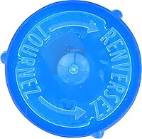 Vista 7 de BOIRON Causticum 6 C, 80 CT