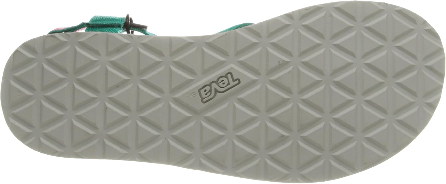 Teva Women's Original Sandal