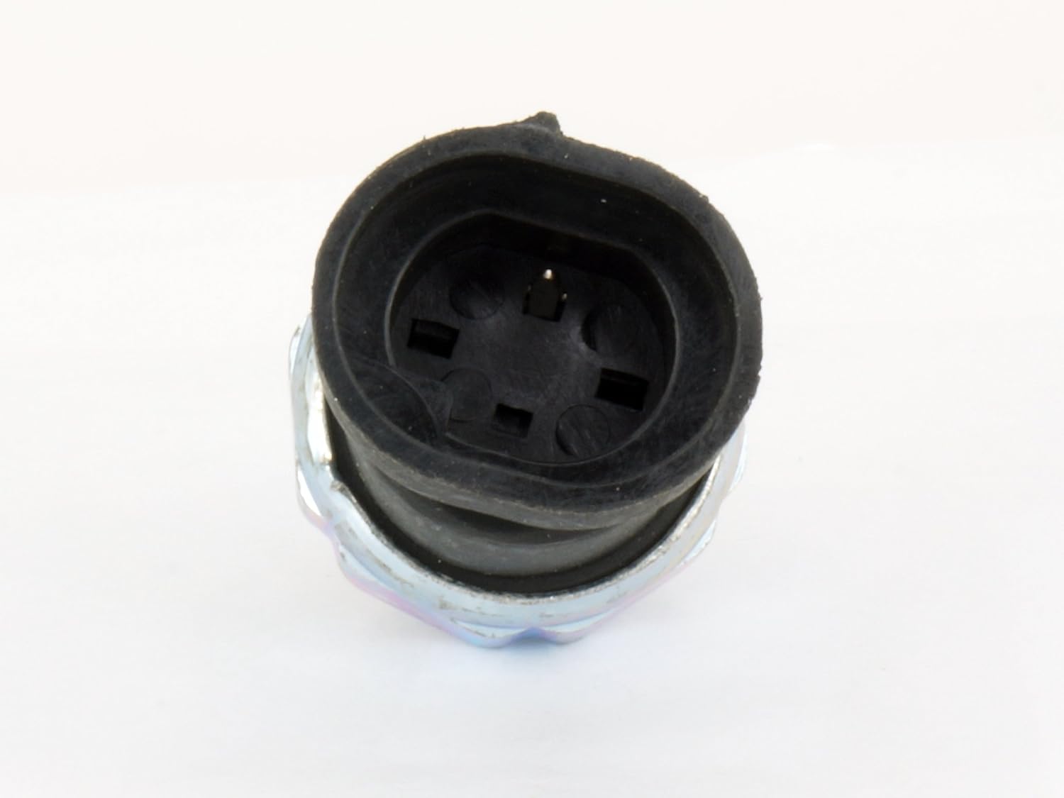 OPS2 Engine Oil Pressure Switch/Sensor
