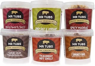 Amazon Co Uk Gluten Free Meat Snacks Crisps Snacks Grocery