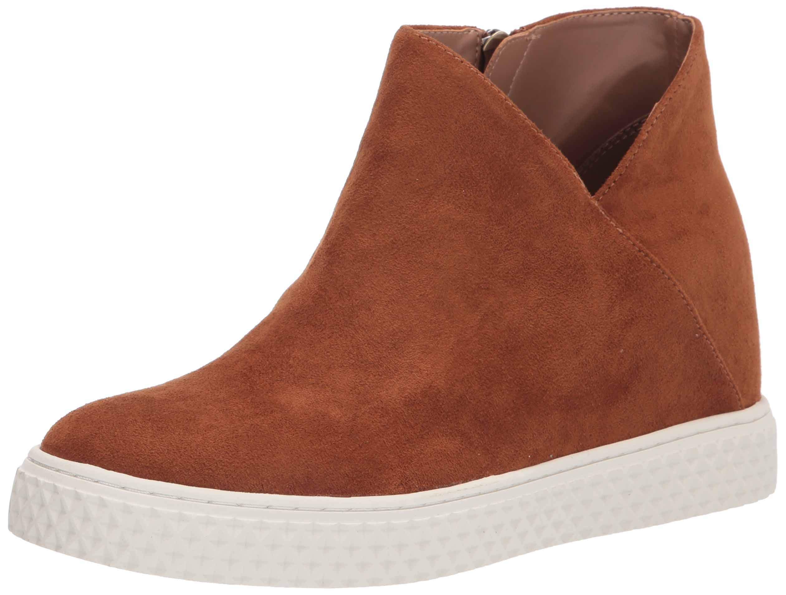 Aerosoles ZIRAH womens Sneaker