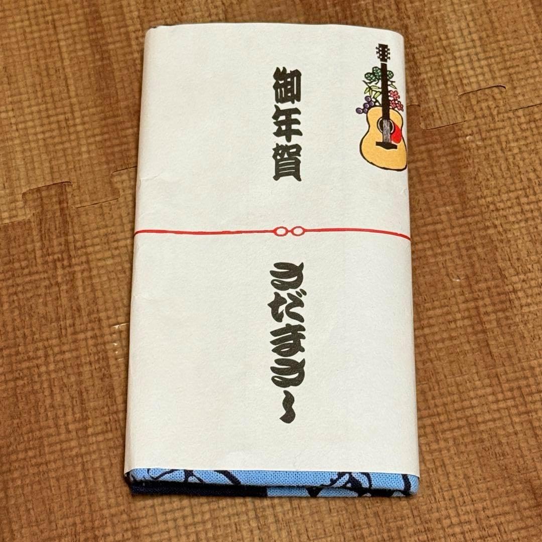 カウントダウンin国技館 さだまさし 令和七年一月一日