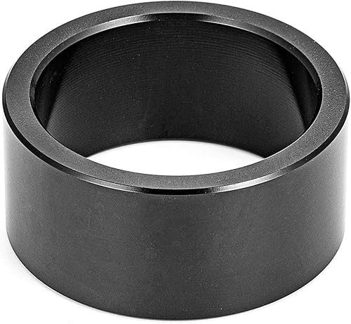 Miniatura 6 de WeiSen Suspensión delantera y trasera de 2 pulgadas, kit espaciador de elevación compatible con Can-Am Outlander MAX 10001000R y 400500570650