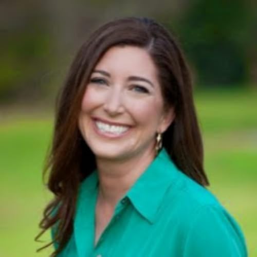 We Said Go Travel--updated version - //medicalbooks.filipinodoctors.org