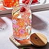 Product Photo 3