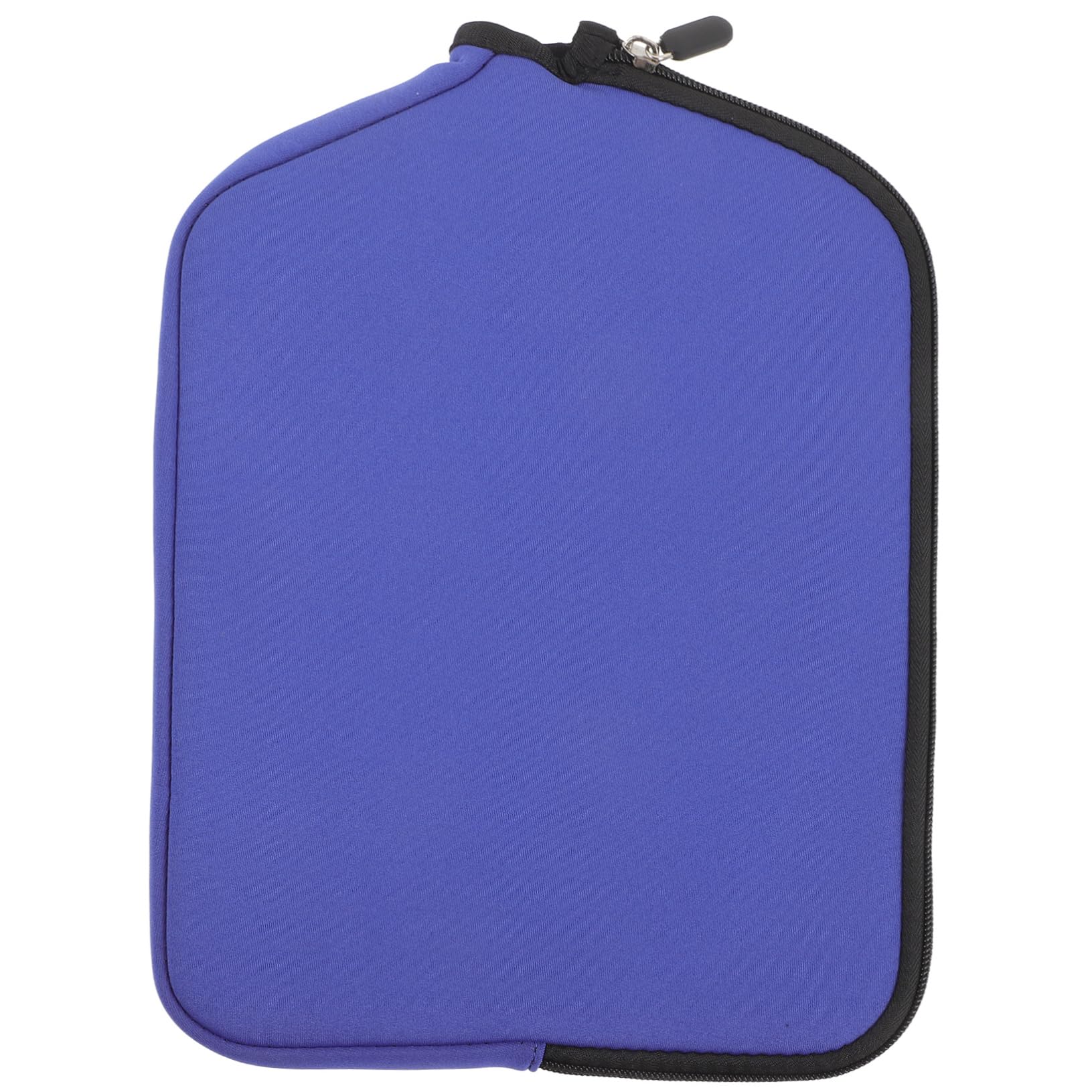 GALPADA Bag Paddle Cover Ball Racket Supplies Portable Cover for Sports Accessory