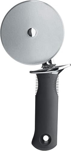 Miniatura 8 de Juego de herramientas OXO Good Grips de cocina para uso cotidiano Plateado