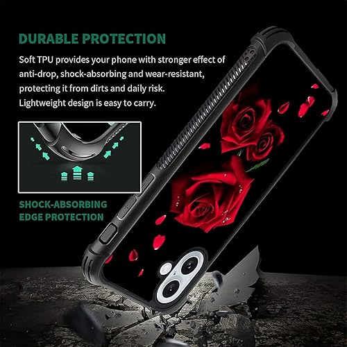 Vista 228 de Funda compatible con iPhone 13 Pro, diseño de patrón para iPhone 13 Pro, fundas para mujeres y niñas, Betsy Ross 13 estrellas de madera con bandera