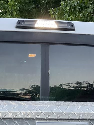 Review Image by Amazon Customer