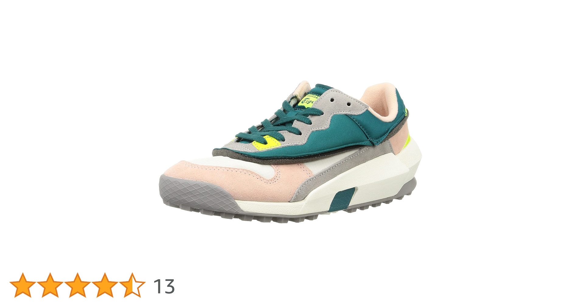 71BJvnxVPGL.jpg_BO30,255,255,