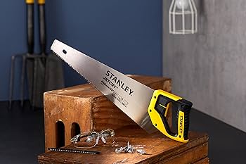 Stanley & Sons（スタンレー＆サンズ） Stanley 2-15-595 