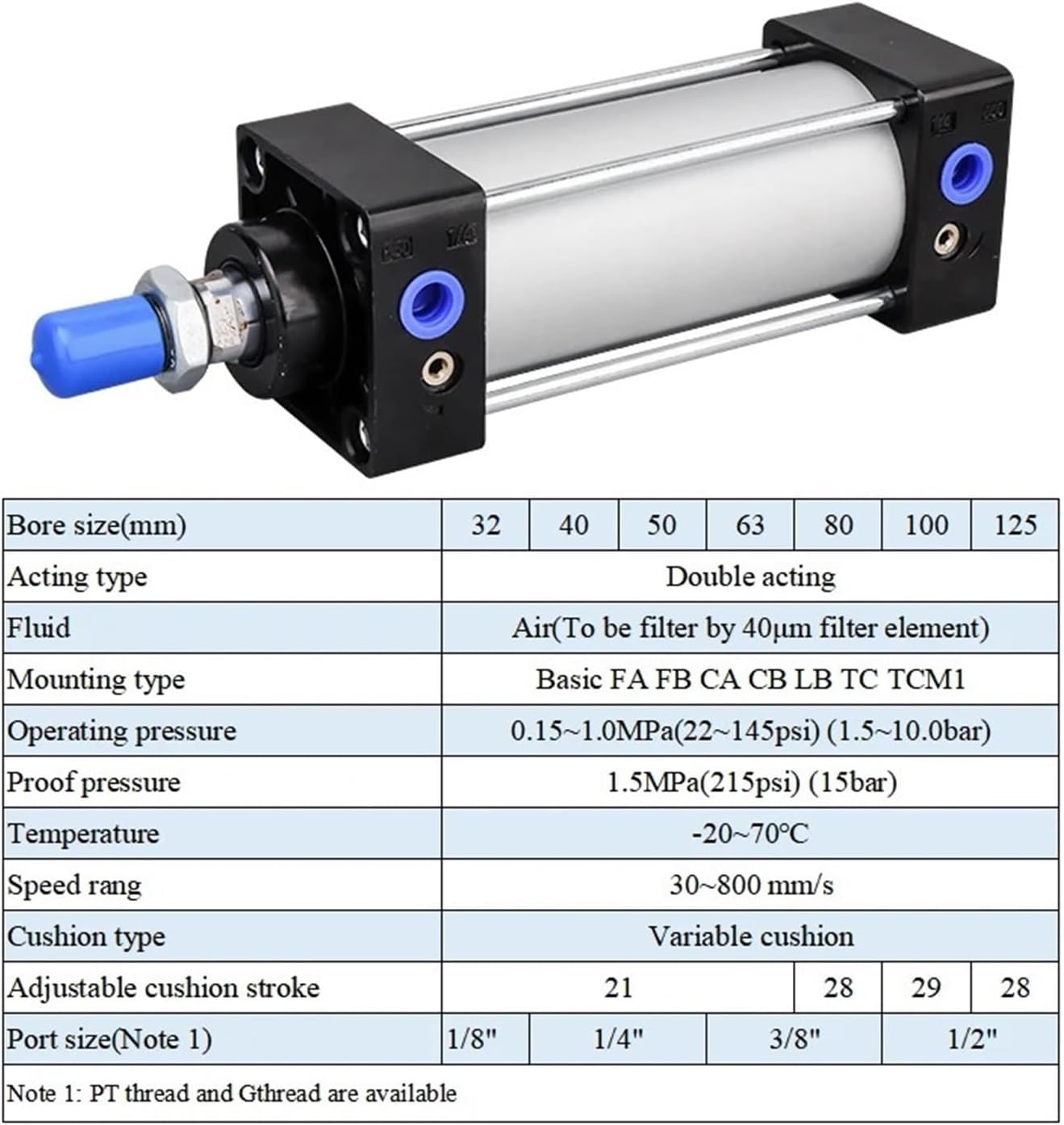 専用 購入不可 専用ページ購入不可 メルカリの専用出品とは？ やり方や