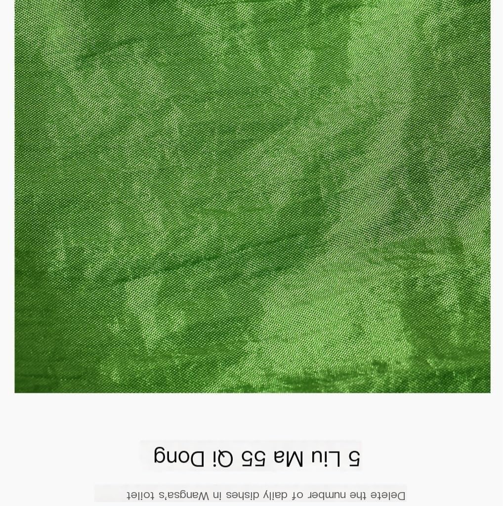 Outdoor Camping Hammock, Hammock with Mosquito Net, Lightweight Parachute Nylon, Single Travel Hammock, Backpacking Hiking Camping Equipment