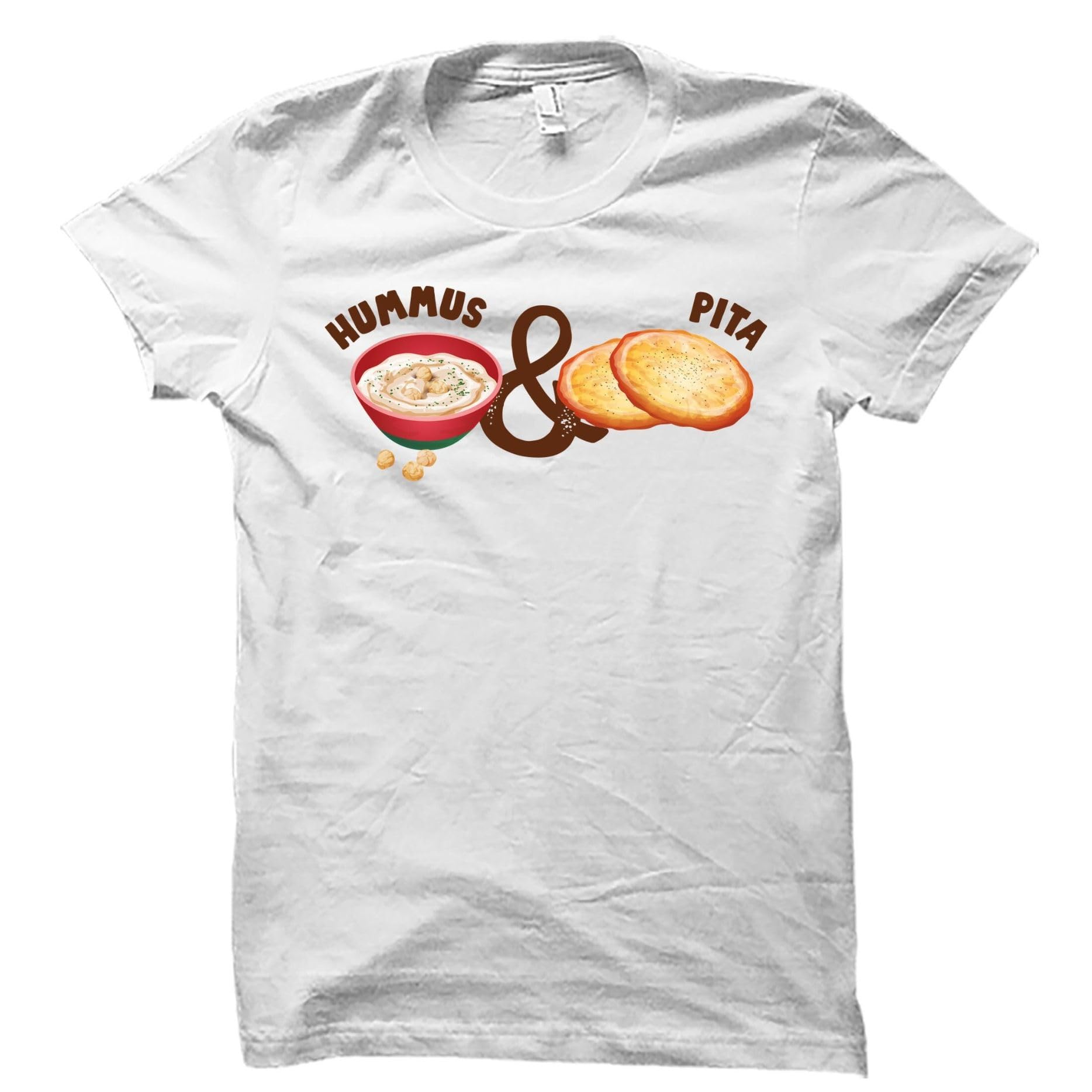 GenericShirt Hummus Shirts Vegan Shirts Hummus Lover Shirts Funny Hummus Shirts Vegan T Shirts Vegan Vegan Tee Funny Vegan Shirts Vegan Shirt T Shirts Tee Shirts