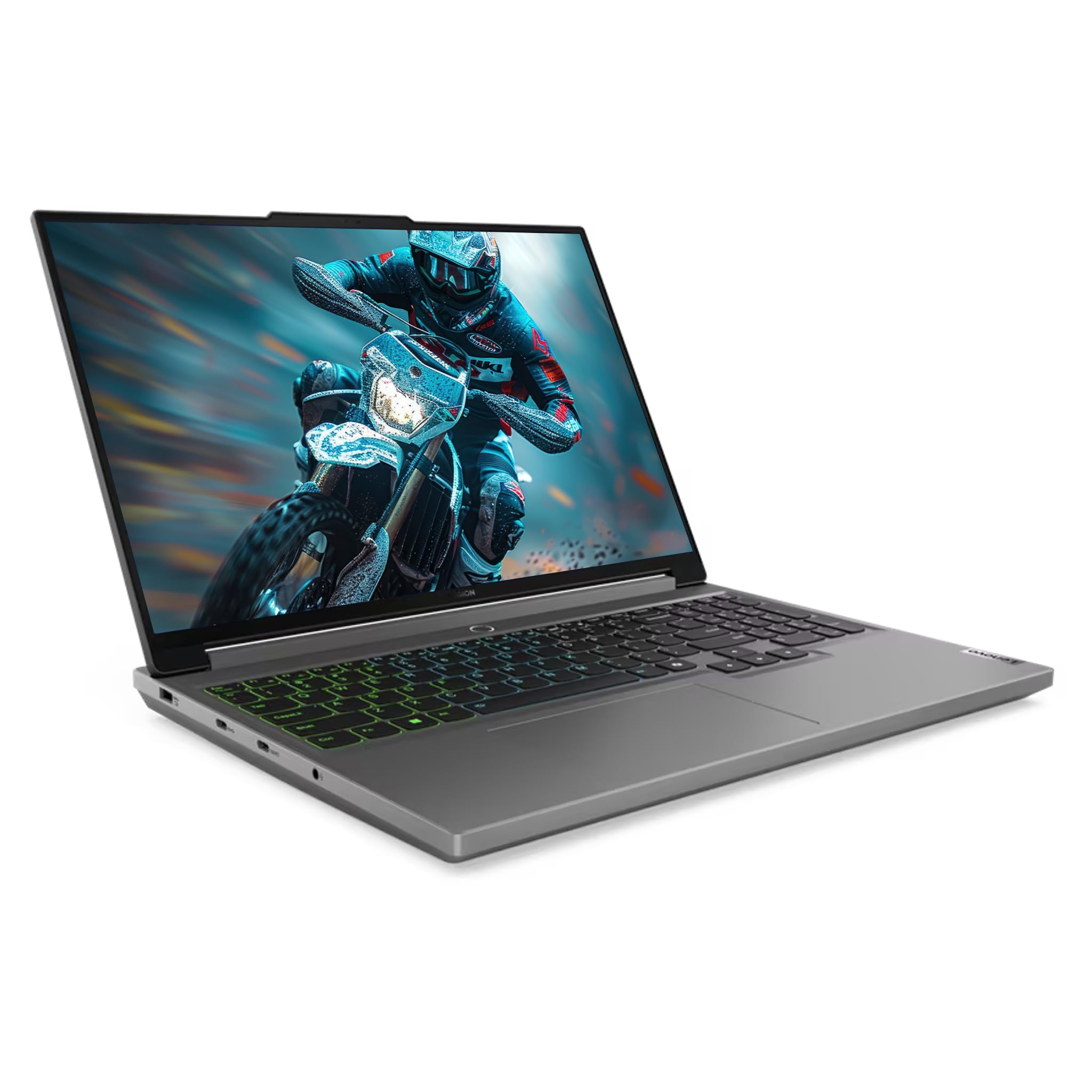 Amazon.com: Lenovo Legion 5i Gaming Laptop, Intel i9-14900HX, 64
