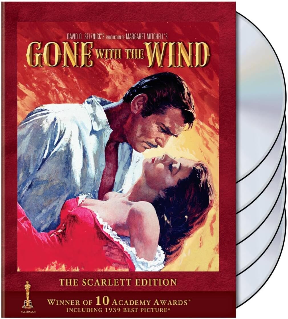 THE BEST OF HOUSE REVOLUTION 1991~1996 洋楽 THE BEST OF HOUSE