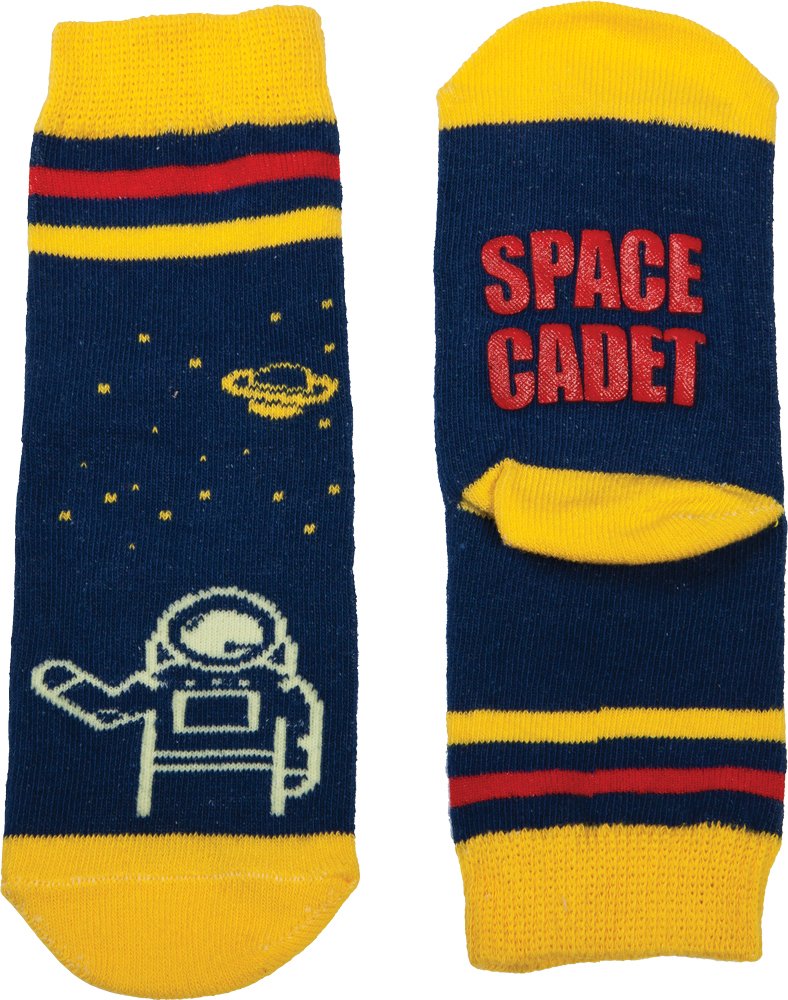 Gama Go Kleinkindsocken