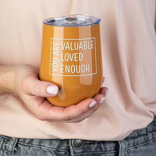 Miniatura 6 de DiverseBee Regalos inspiradores para mujeres, hombres, mejores amigos, mamá, hermana, esposa, novia, jefe, compañero de trabajo, enfermeras, regalos